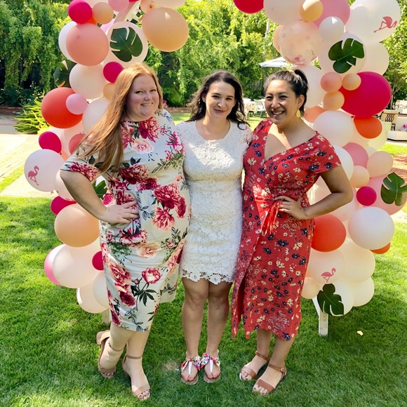 Meet your Posher, Courtney - Picture 4 of 4